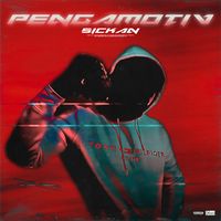 Pengamotiv