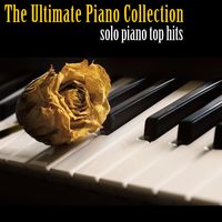Up - Movie Theme