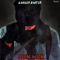 John Wick