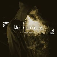 Morsmordre(莫斯莫多)(剪辑版)
