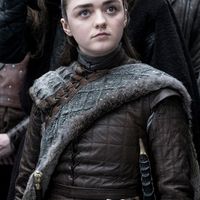 The night king