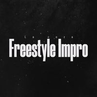 Freestyle Impro
