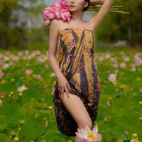 爱你每分每秒-完整版(剪辑版)