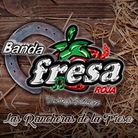 El Tarasco