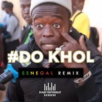 Do Khol
