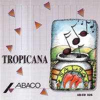 SALSA POR BORICUA