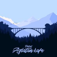 Aglatan Kafe - Remix