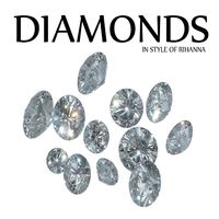 Diamonds