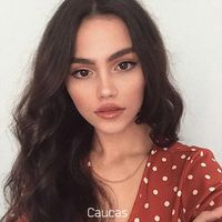 Lezginka