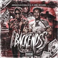 Backends
