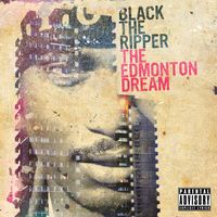 Black (Produced by Goodchild)