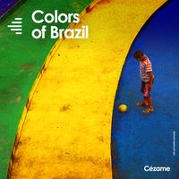 Festa Brasileira