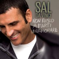Da Lontano
