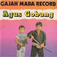 Si Gendut