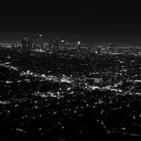 New Beginnings