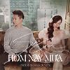 Sài Gòn Hôm Nay Mưa (Cukak Remix)