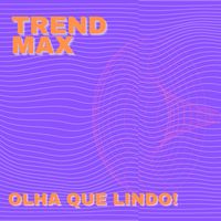 Olha Que Lindo!