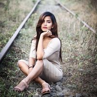Saj Dhaj Ke