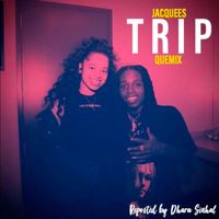 Trip remix