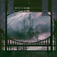 古风 兵马
