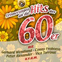 Schöner fremder Mann