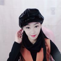 相见恨晚 (Cover 苏慧伦)