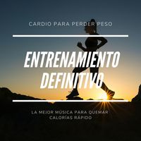 Bajar de Peso