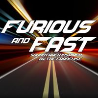 We Own It (Fast & Furious)