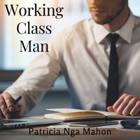 Working Class Man