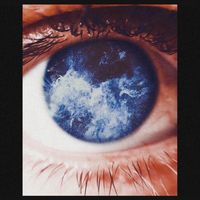 Ocean Eyes(Remix)