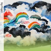 Sweet Dreams