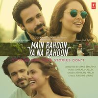 MAIN RAHOON YA NA RAHOON