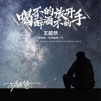 喝不醉的酒放不开的手(副歌2)