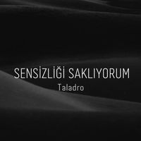 Sensizliği saklıyorum (ZmiX) - Remix