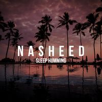 Sleep Humming