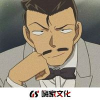 她的微笑(枪声版)