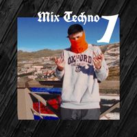 Mix Techno 1
