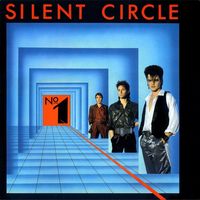 Sound image