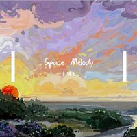 Space Melody - New Extended Version