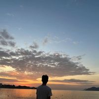 去见想见的人(Cover Joysaaaa)(剪辑版2)