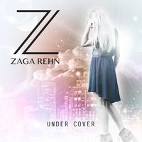 Diamonds - Rihanna cover