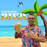 Bier