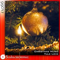Merry Christmas Wishes