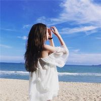 Fade灵魂电音绝美吟唱 (69 Remix)