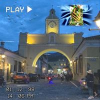 Son de Guatemala, El Rey Quiché