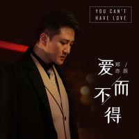 爱而不得-剪辑版