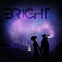 BRIGHT