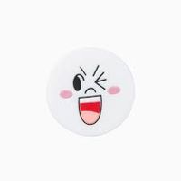 윙크윙크