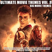 Harry Potter (From "Harry Potter")