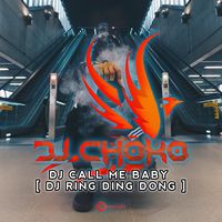 DJ CALL ME BABY ( DJ RING DING DONG )